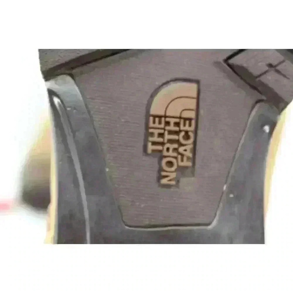 The North Face Bridgeton Women's Bootie - Picture 9 of 10